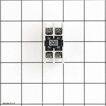 Load image into Gallery viewer, AUX CONTACTOR SDE AP2-11