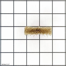 Load image into Gallery viewer, BLADE BRUSH 7 X 50 X 6