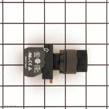 Load image into Gallery viewer, SAW BOW SWITCH NHD NSS22-S120B