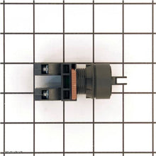 Load image into Gallery viewer, SAW BOW SWITCH NHD NSS22-S120B