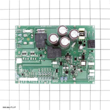 Load image into Gallery viewer, CIRCUIT BOARD RF MBS-3-125