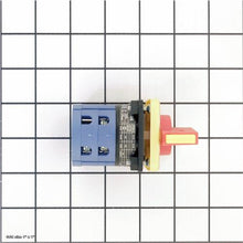 Load image into Gallery viewer, POWER SWITCH AUSPICIOUS 600V 20A