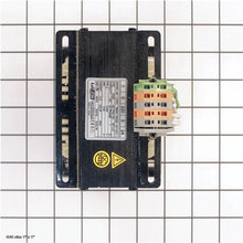 Load image into Gallery viewer, TRANSFORMER LCE LCPIC-TBSW-100200 220V