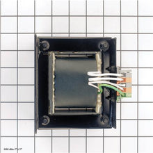 Load image into Gallery viewer, TRANSFORMER LCE LCPIC-TBSW-100200 220V