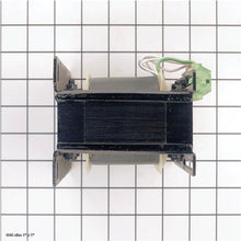 Load image into Gallery viewer, TRANSFORMER LCE LCPIC-TBSW-100200 220V
