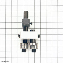 Load image into Gallery viewer, UPPER BLADE GUIDE ASSEMBLY