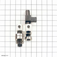 Load image into Gallery viewer, UPPER BLADE GUIDE ASSEMBLY