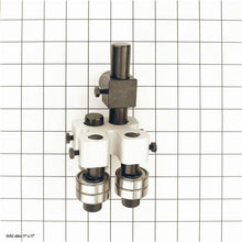 Load image into Gallery viewer, UPPER BLADE GUIDE ASSEMBLY