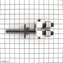 Load image into Gallery viewer, LOWER BLADE GUIDE ASSEMBLY