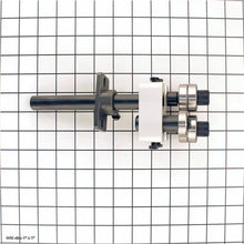 Load image into Gallery viewer, LOWER BLADE GUIDE ASSEMBLY
