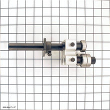 Load image into Gallery viewer, LOWER BLADE GUIDE ASSEMBLY