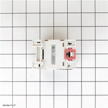 Load image into Gallery viewer, CONTACTOR SDE MA-18 600V