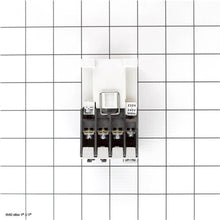 Load image into Gallery viewer, CONTACTOR SDE MA-18 600V