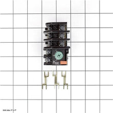 Load image into Gallery viewer, OL RELAY SDE RA-20 8-12A