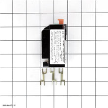 Load image into Gallery viewer, OL RELAY SDE RA-20 8-12A