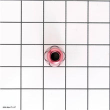 Load image into Gallery viewer, KNOB 1/2-13, D1-1/16, TAPERED