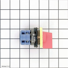 Load image into Gallery viewer, MASTER POWER SWITCH AUSPICIOUS A202