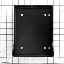 Load image into Gallery viewer, MOTOR MOUNTING BRACKET