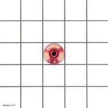 Load image into Gallery viewer, KNOB M6-1, D25, ROUND