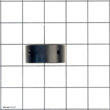 Load image into Gallery viewer, SPACER 35 X 45 X 20