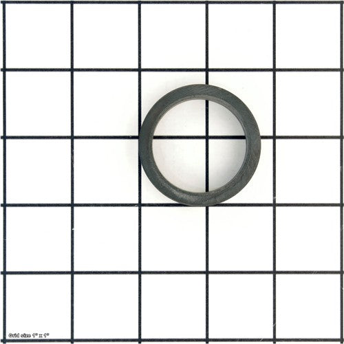 MAGNETIC SPACER 35 X 45 X 15