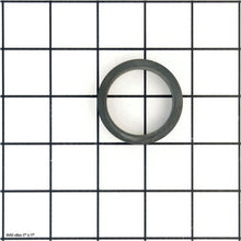 Load image into Gallery viewer, MAGNETIC SPACER 35 X 45 X 15