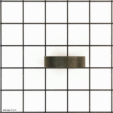 Load image into Gallery viewer, MAGNETIC SPACER 35 X 45 X 15
