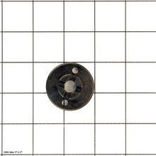 Load image into Gallery viewer, SPINDLE LOCK BRACKET