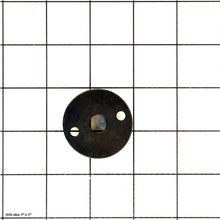 Load image into Gallery viewer, SPINDLE LOCK BRACKET