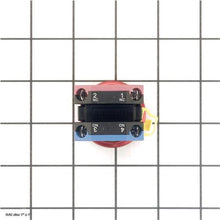 Load image into Gallery viewer, STOP BUTTON YIJIA LA36M 250V 22M