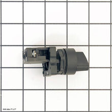 Load image into Gallery viewer, DIRECTION SWITCH KB2-BE102