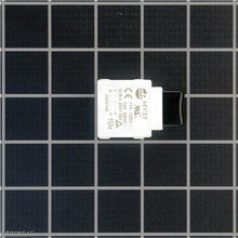 Load image into Gallery viewer, TRIGGER SWITCH KEDU HY-37