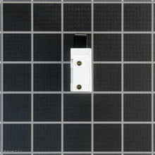 Load image into Gallery viewer, TRIGGER SWITCH KEDU HY-37