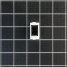 Load image into Gallery viewer, TRIGGER SWITCH KEDU HY-37