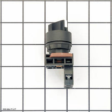 Load image into Gallery viewer, PUMP SWITCH NHD NSS22S210