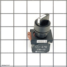 Load image into Gallery viewer, PUMP SWITCH NHD NSS22S210