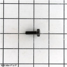Load image into Gallery viewer, GIB SCREW