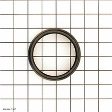 Load image into Gallery viewer, YOKE RING