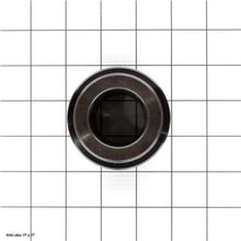 Load image into Gallery viewer, SPINDLE ADAPTER M55-2 LH