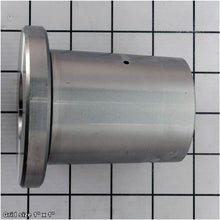 Load image into Gallery viewer, COLLET ADAPTER MT6/5C