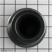 Load image into Gallery viewer, COLLET ADAPTER MT6/5C