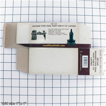 Load image into Gallery viewer, CARTON FOR SB1345