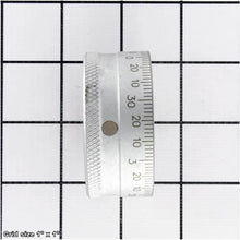 Load image into Gallery viewer, HANDWHEEL SCALE