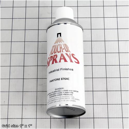 SB LT BLUE TOUCH-UP AEROSOL 5oz