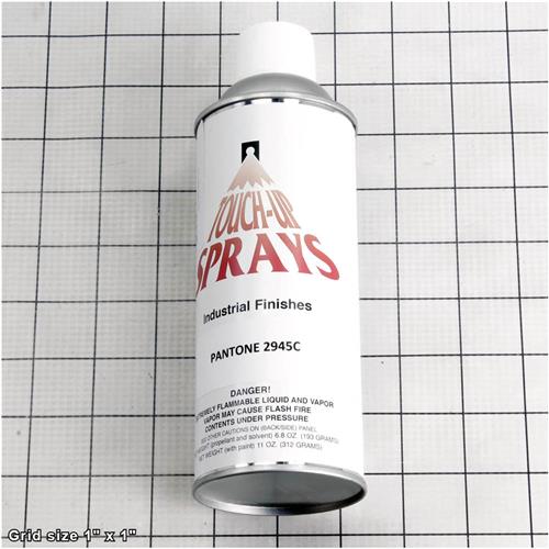 SB DK BLUE TOUCH-UP AEROSOL 5oz