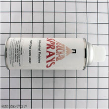 Load image into Gallery viewer, SB GRAY TOUCH-UP AEROSOL 5oz