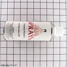 Load image into Gallery viewer, SB GRAY TOUCH-UP AEROSOL 5oz