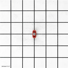 Load image into Gallery viewer, SET SCREW M6-1 X 12