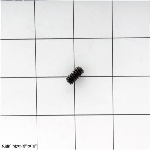 SET SCREW 1/4-20 X 1/2