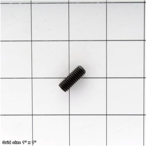 SET SCREW M8-1.25 X 20